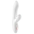 PRO+ G-SPOT