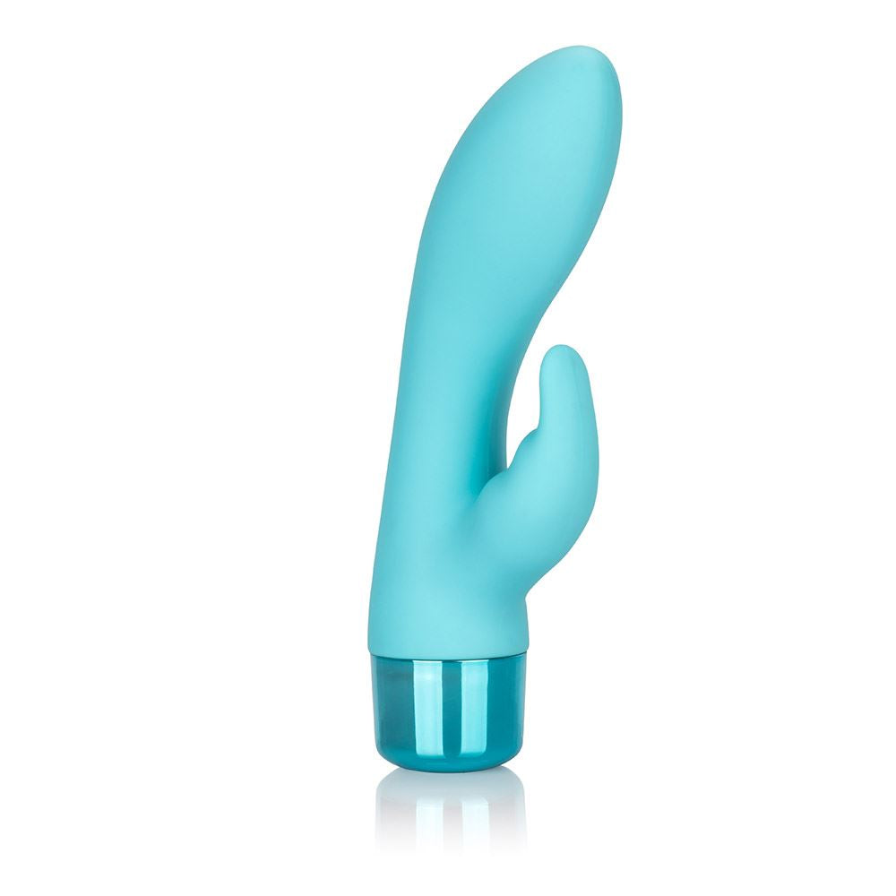 California Exotics Eden™ Bunny in Blue – additional product view