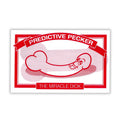 PREDICTIVE PECKER