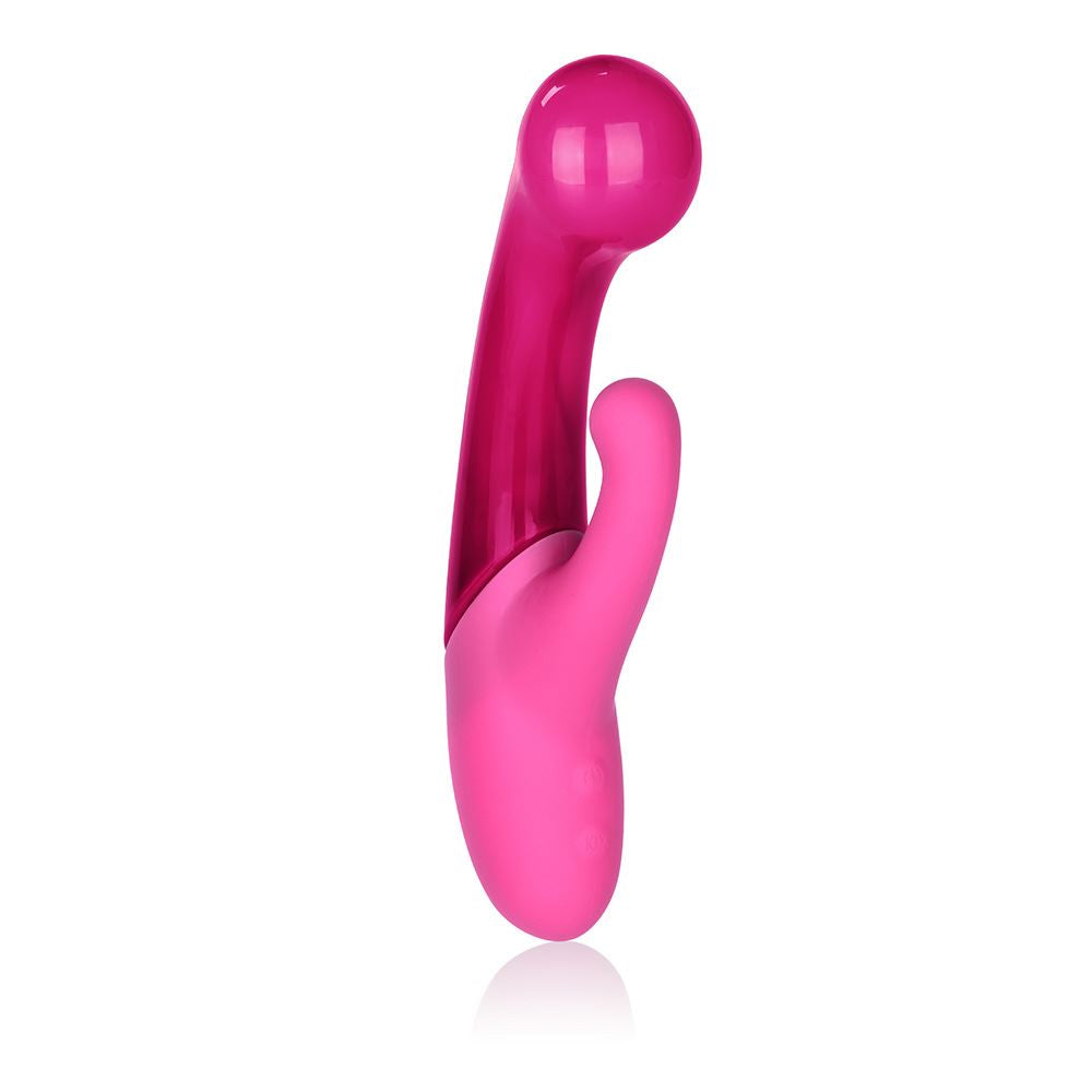 California Exotics Jopen® Opal in Pink – additional product view
