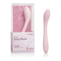 INSPIRE® VIBRATING TULIP WAND