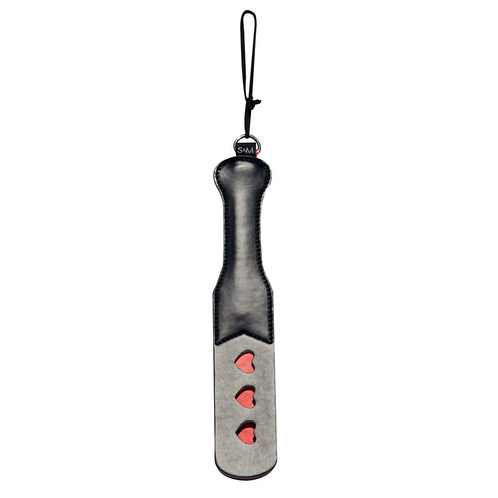 Heart Paddle - product image 2