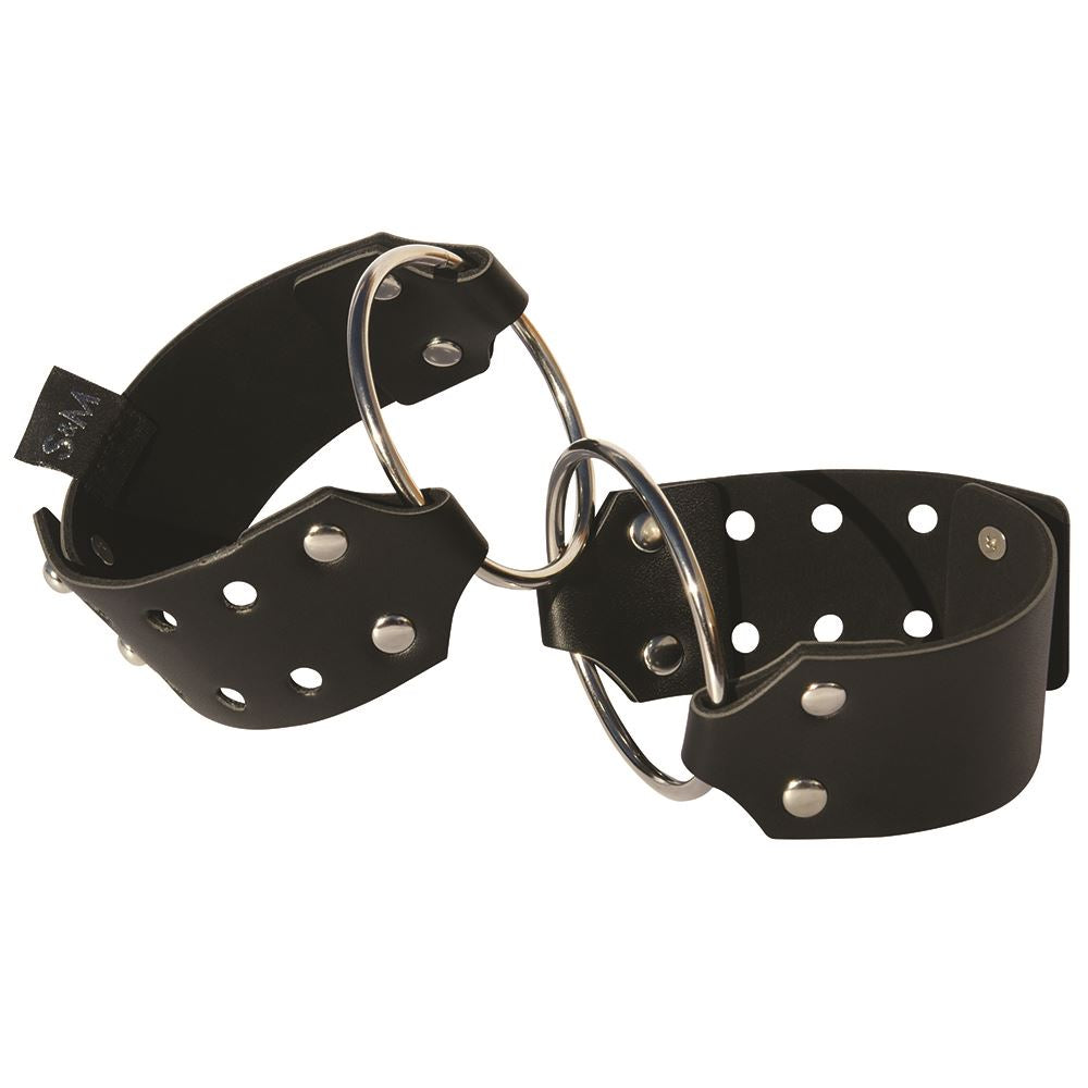 Ring Cuffs™ – product image 2