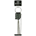 RING LEASH