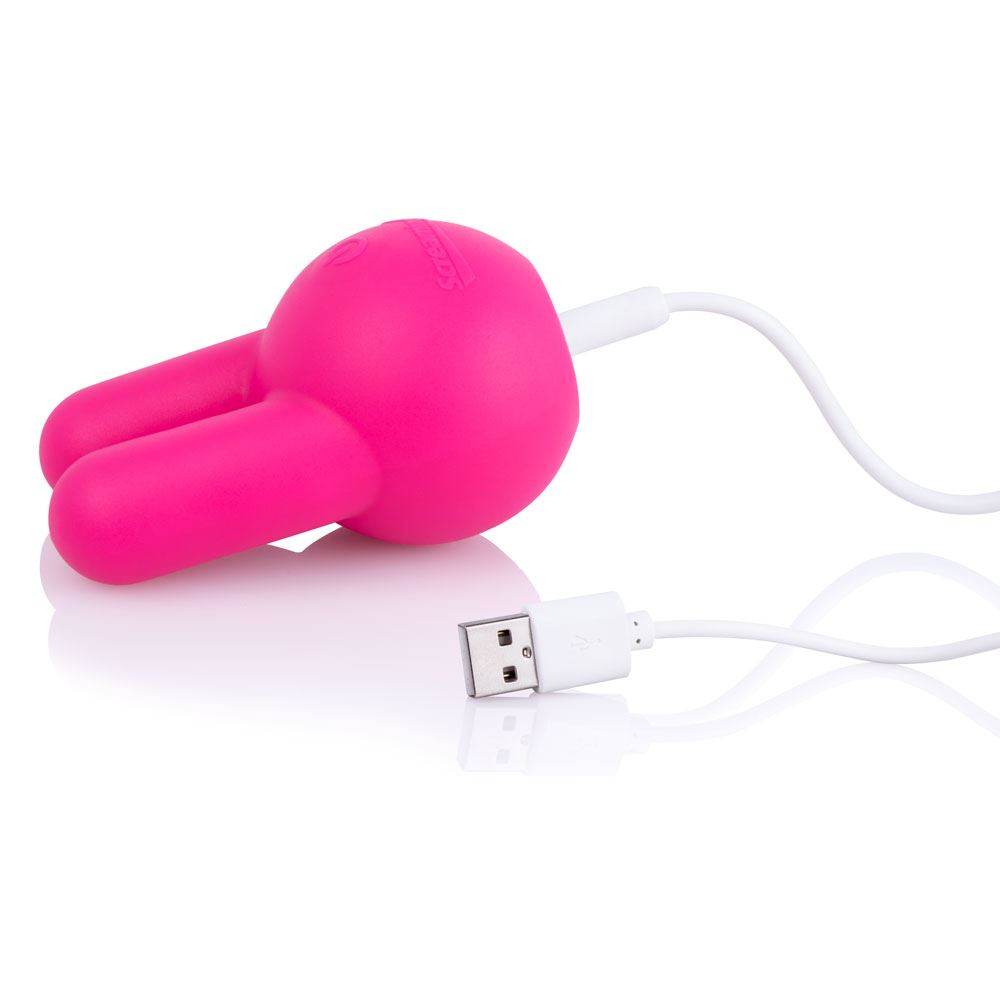 Toone™ in Pink – alternate product view 