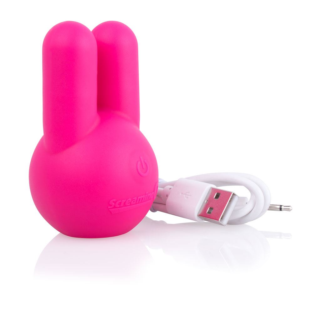 Toone™ in Pink – product detail view 