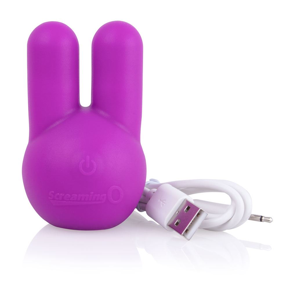 Toone™ in Purple – alternate product view 