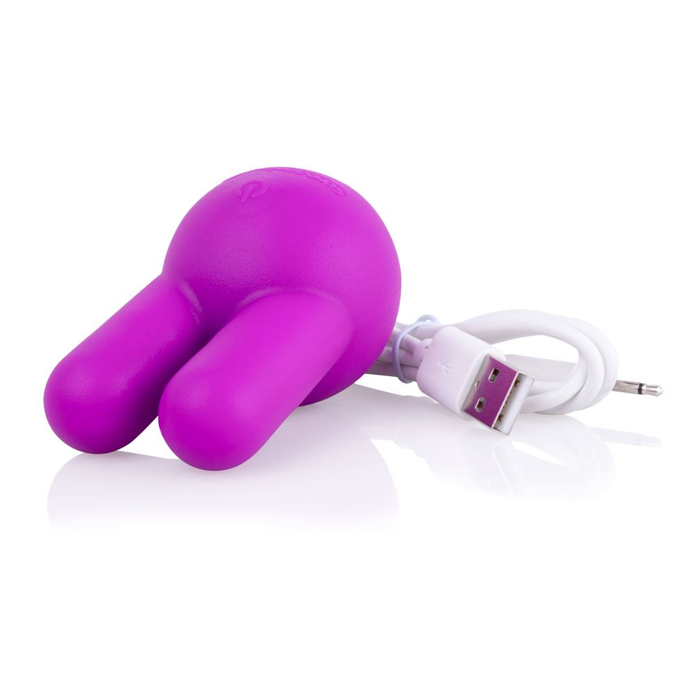 Toone™ in Purple – product detail view 