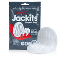JACKITS® STROKER PAD