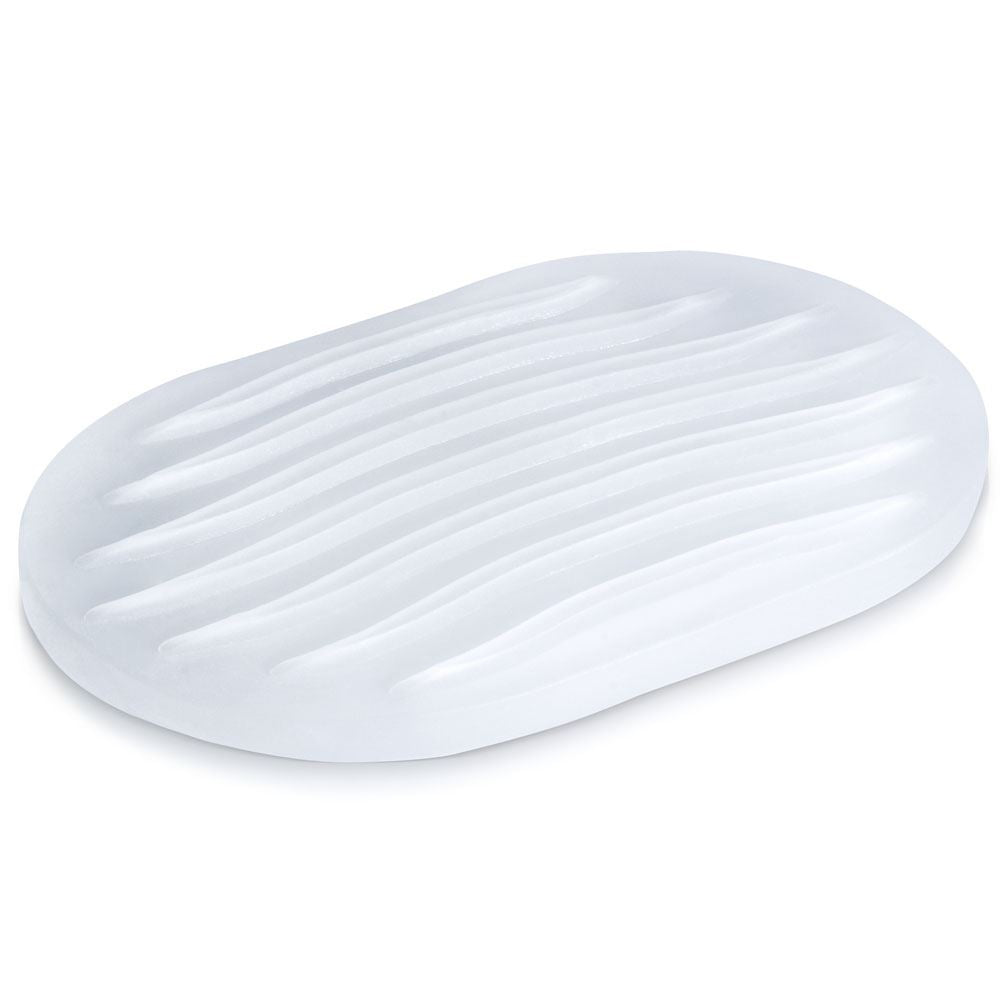 Screaming O Jackits® Stroker Pad – alternate product view