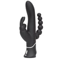 TRIPLE VIBRATOR