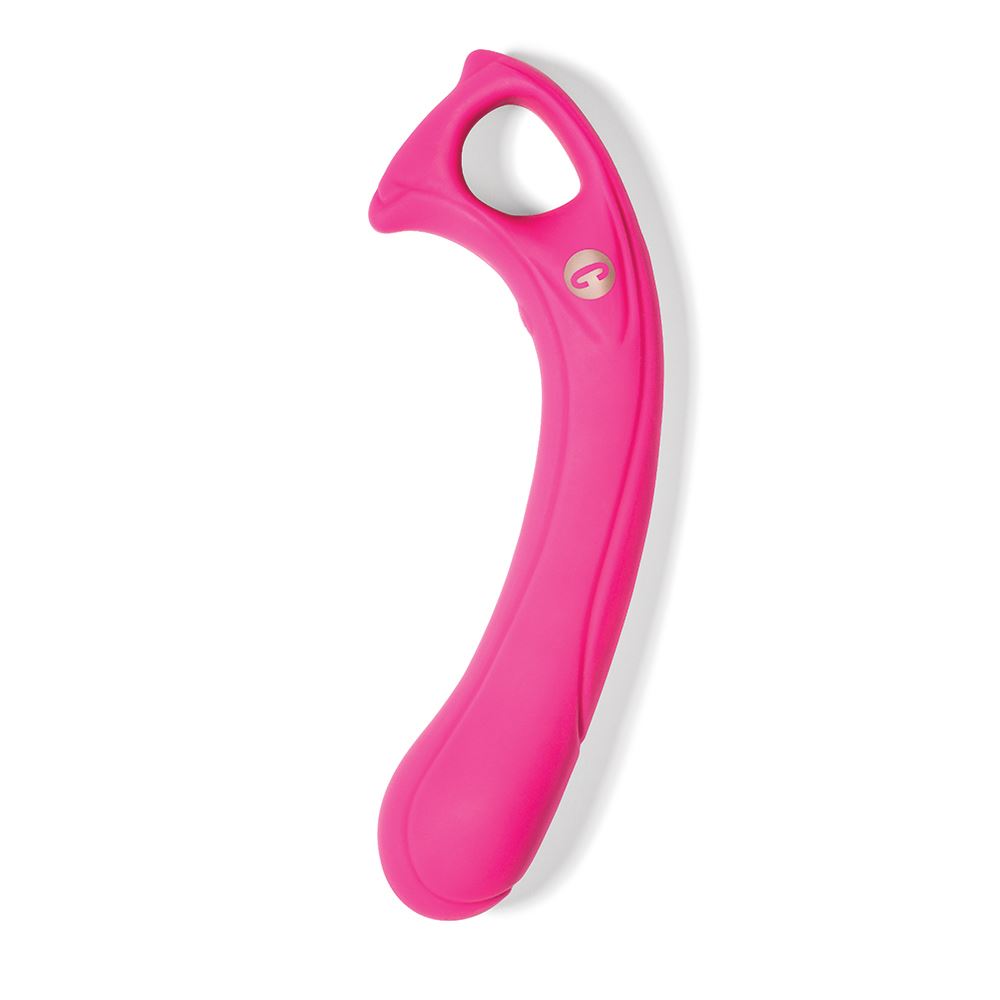 Cosmopolitan G-Spot Romance in Pink #Colour_Pink