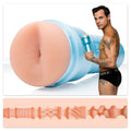 LEVI KARTER 'EXPLOSIVE' FLESHLIGHT BOYS®