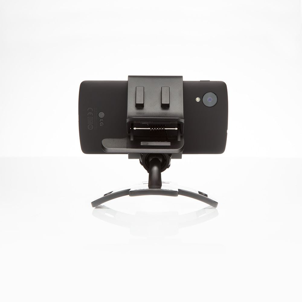 Fleshlight PhoneStrap™ – alternate product view
