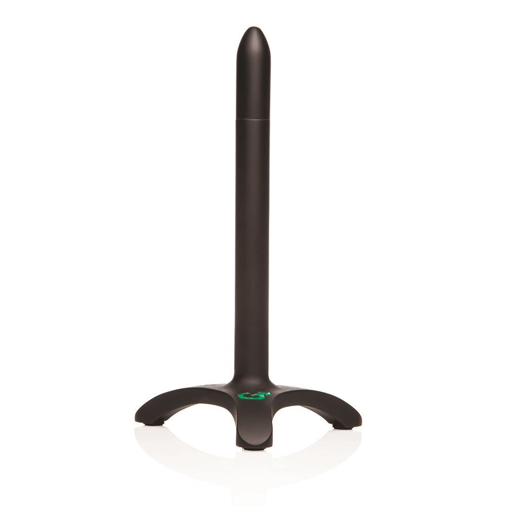 Fleshlight Sleeve Warmer™