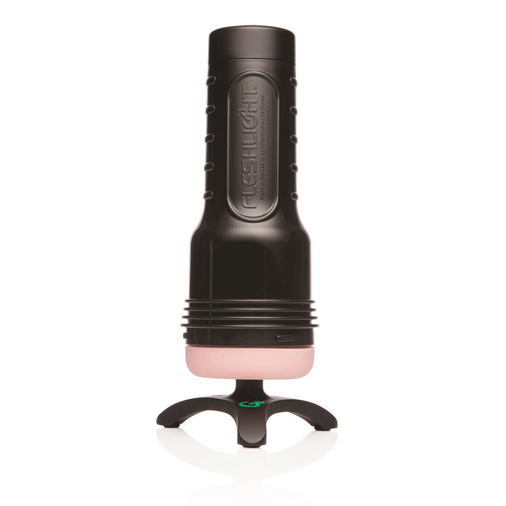 Fleshlight Sleeve Warmer™ – alternate product view
