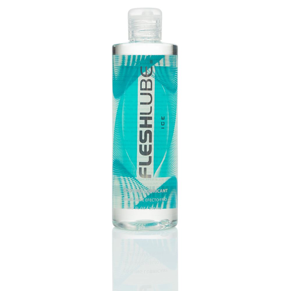 Fleshlight Fleshlube® Ice 250ml