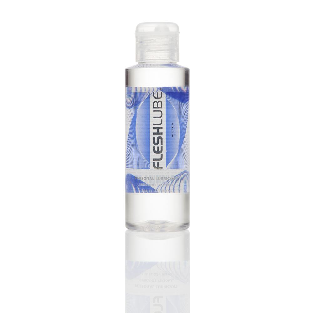 Fleshlight Fleshlube® Water 100ml