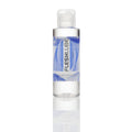 FLESHLUBE® WATER