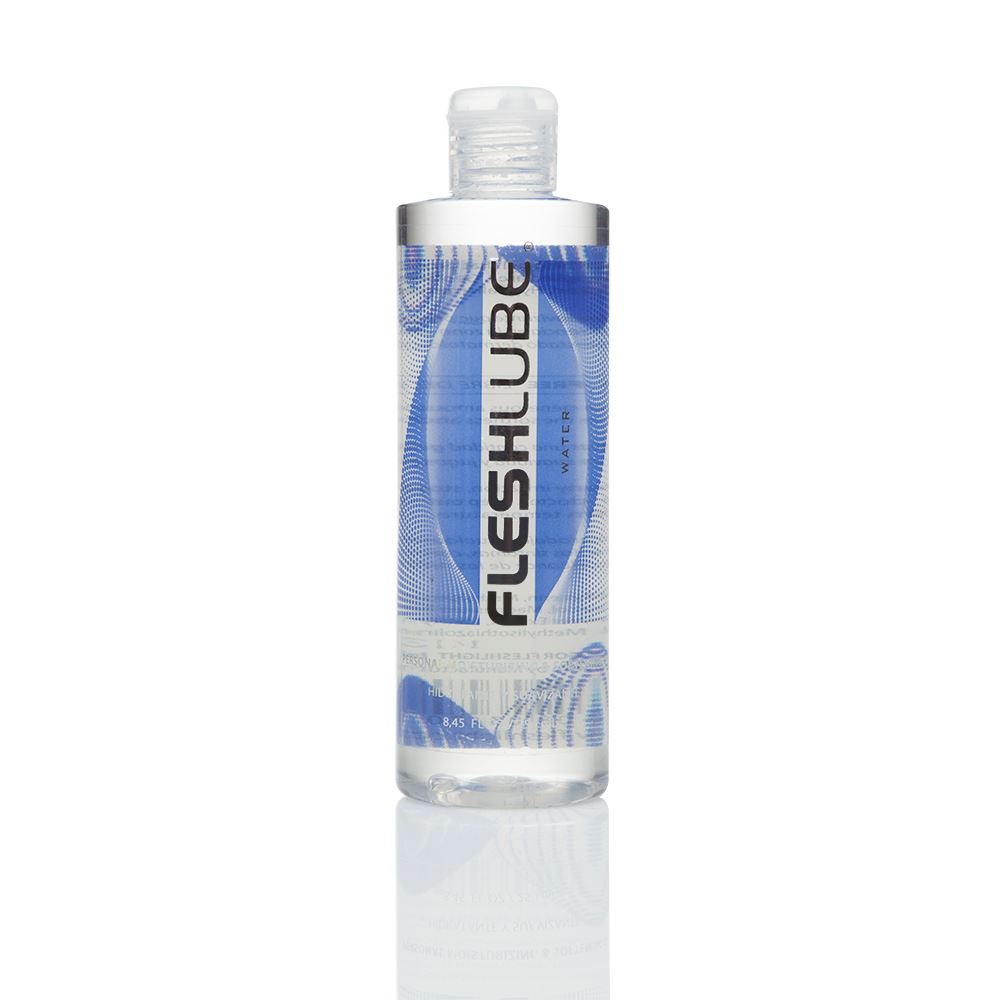 Fleshlight Fleshlube® Water 250ml