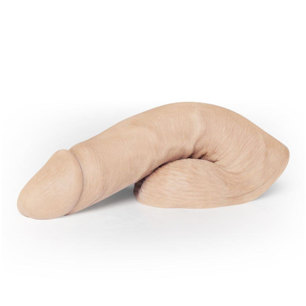 Mr Limpy™ – Large – product view 
