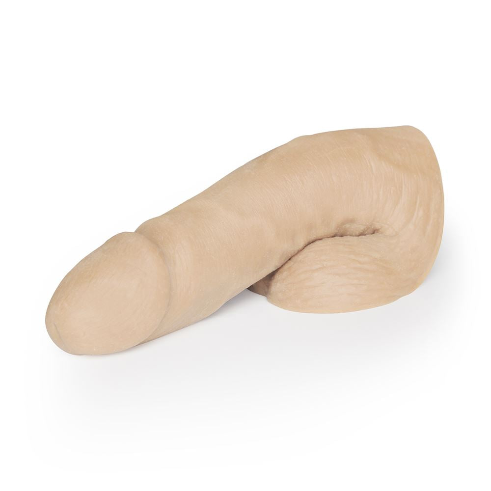 Mr Limpy™ – Medium – product view 