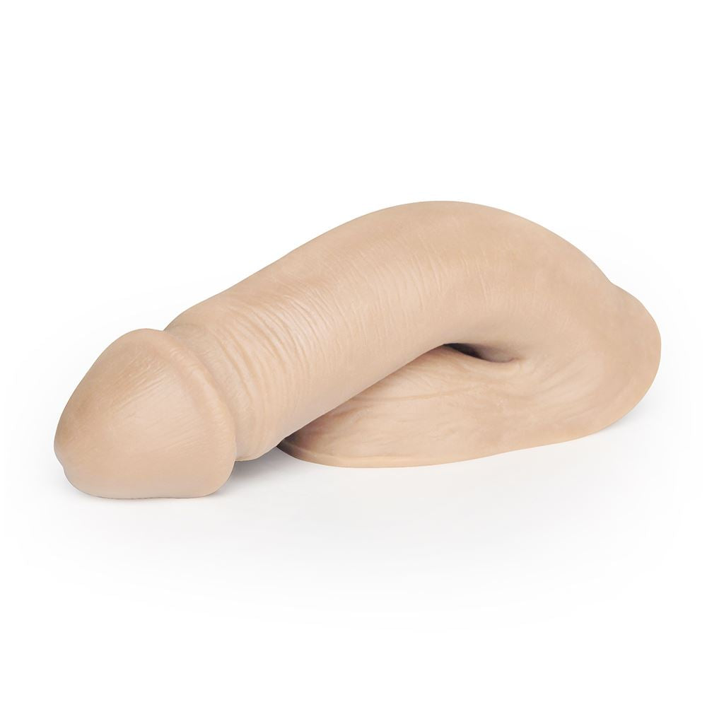 Mr Limpy™ – Small – product view 