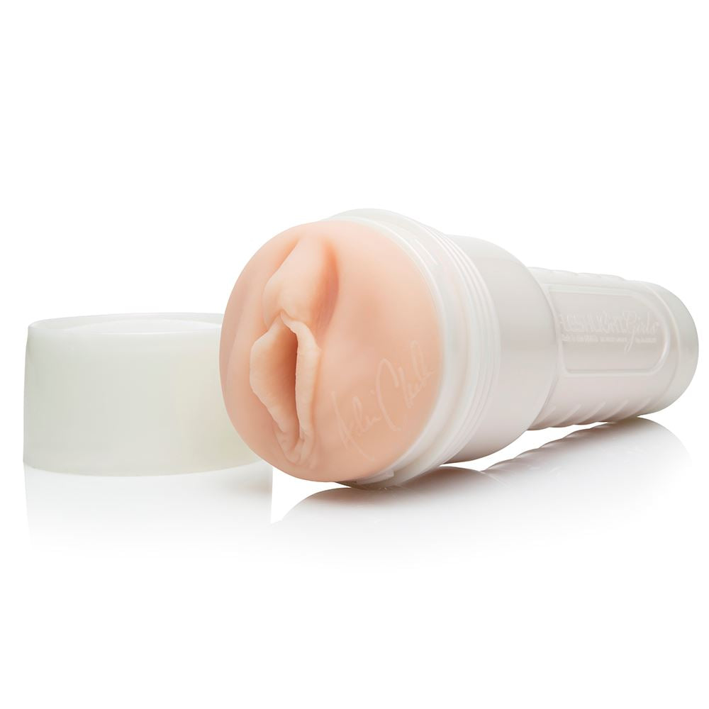 ADRIANA CHECHIK 'EMPRESS' FLESHLIGHT - product image 2