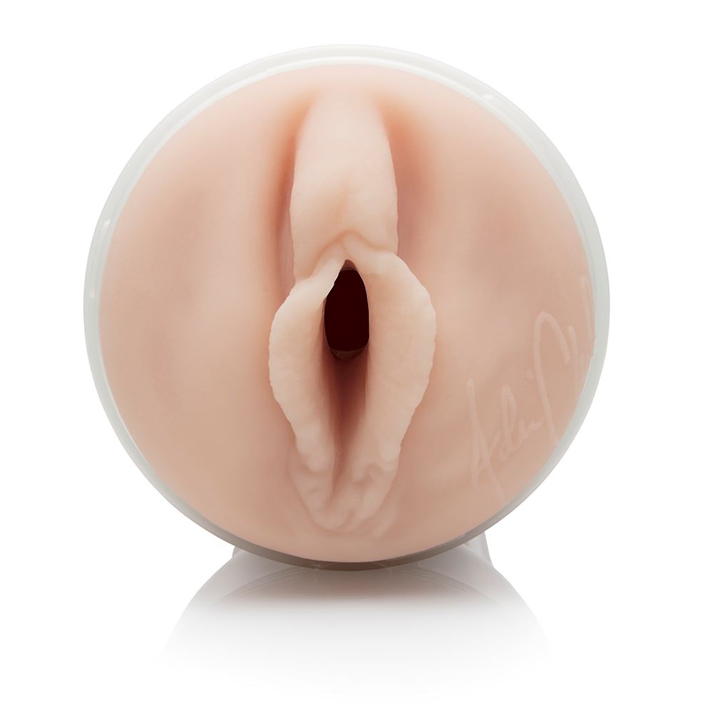 ADRIANA CHECHIK 'EMPRESS' FLESHLIGHT - product image 3