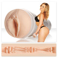 ALEXIS TEXAS 'OUTLAW' FLESHLIGHT