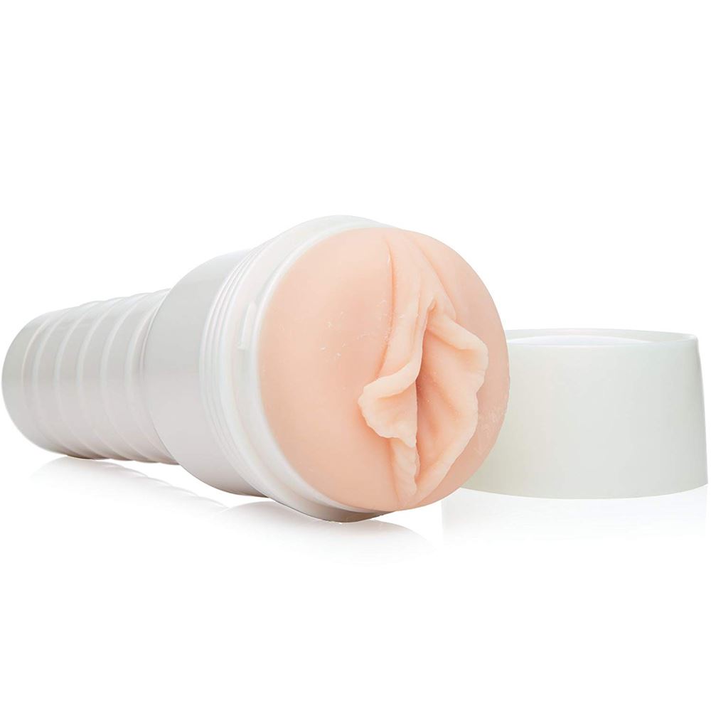 BRANDI LOVE 'HEARTTHROB' FLESHLIGHT - product image 2