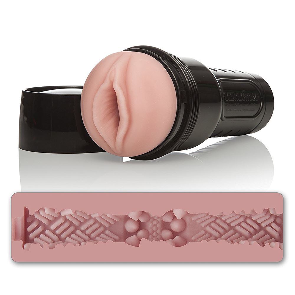 Fleshlight GO™ Surge