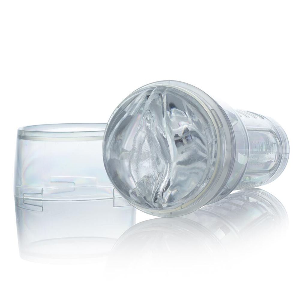 Fleshlight Ice Lady™