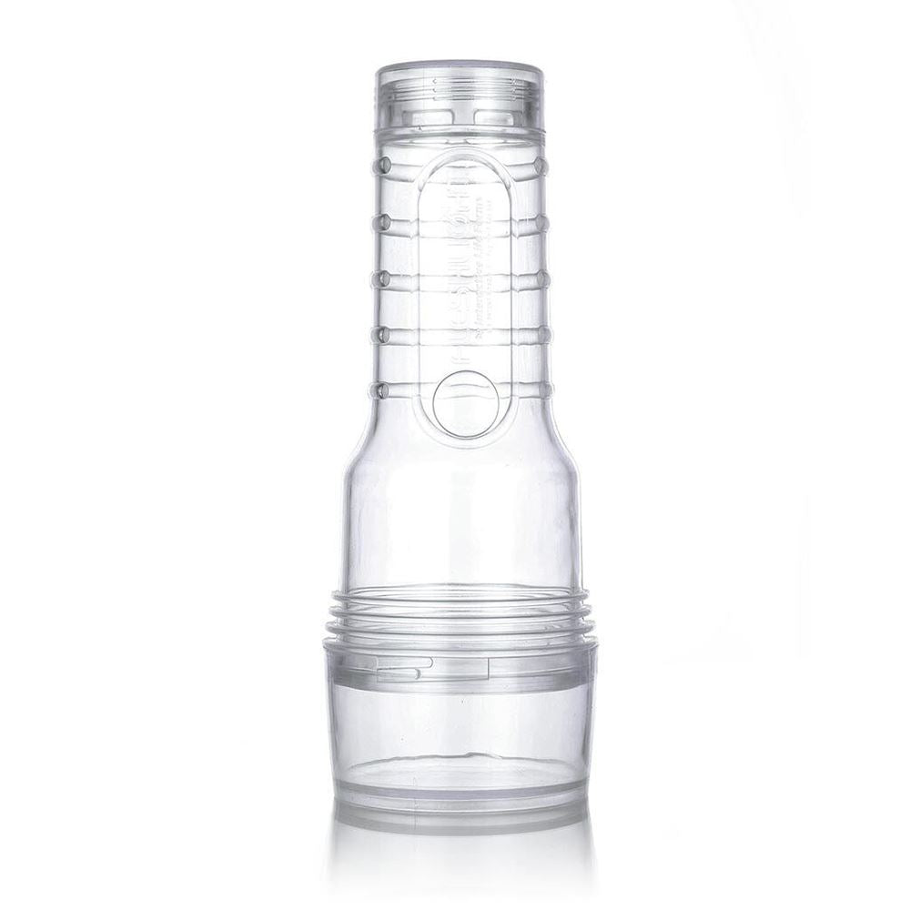 Fleshlight Ice Lady™ – alternate product view