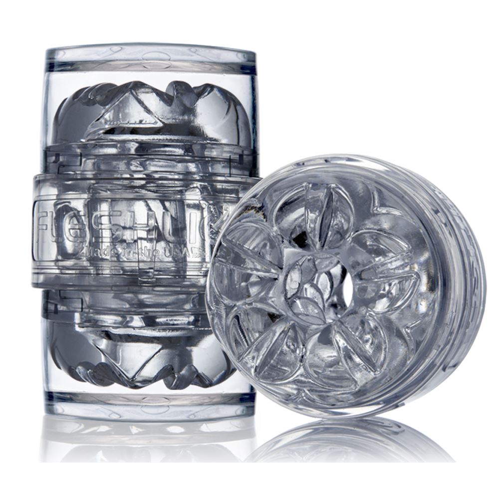 Fleshlight Quickshot™ Vantage