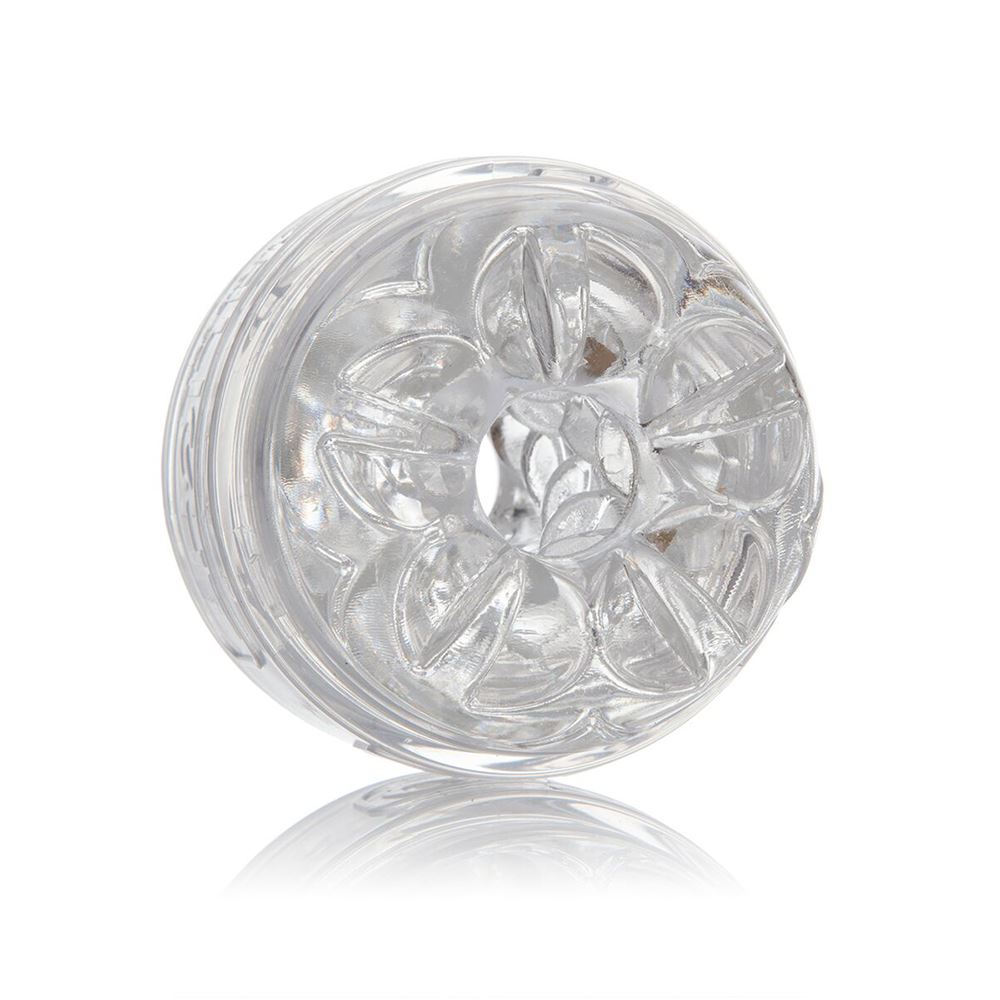 Fleshlight Quickshot™ Vantage – alternate product view
