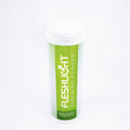 FLESHLIGHT® RENEWING POWDER 118ML