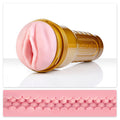 STAMINA TRAINING UNIT™ STROKER