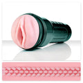 VIBRO™ LADY STROKER