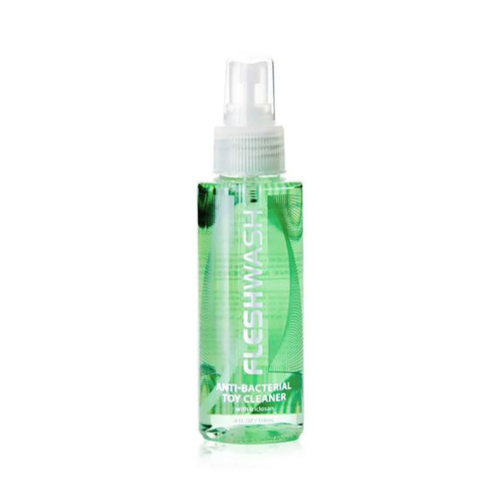 FLESHLIGHT® WASH 100ML - product image 1