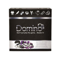 DOMIN8® MASTER EDITION