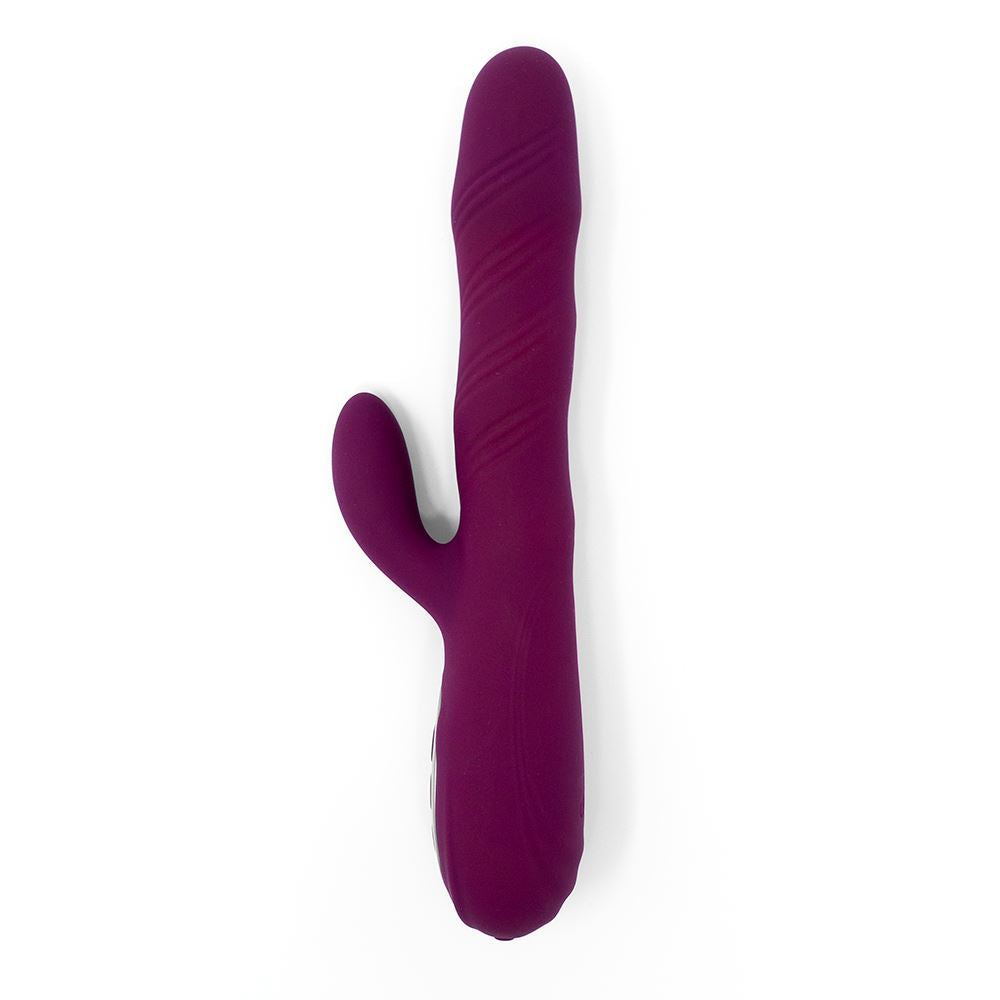 Cosmopolitan Luminous in Purple – additional product view 