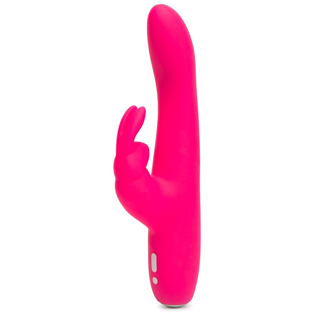 Happy Rabbit Curve Slim in Pink