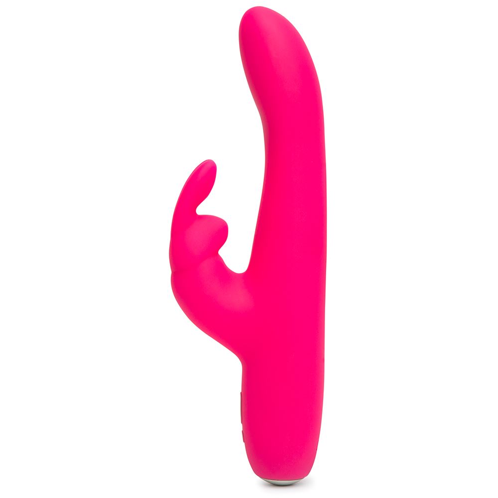 Happy Rabbit Curve Slim in Pink – additional product view