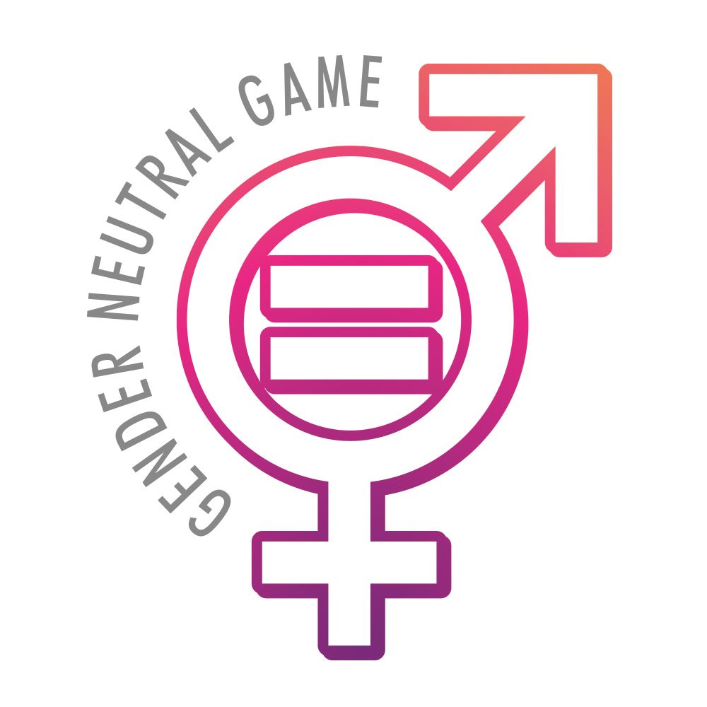 Creative Conceptions Our Sex Game – additional product view