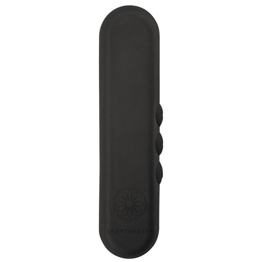 Sincerely™ Unity Vibe™ in Black 