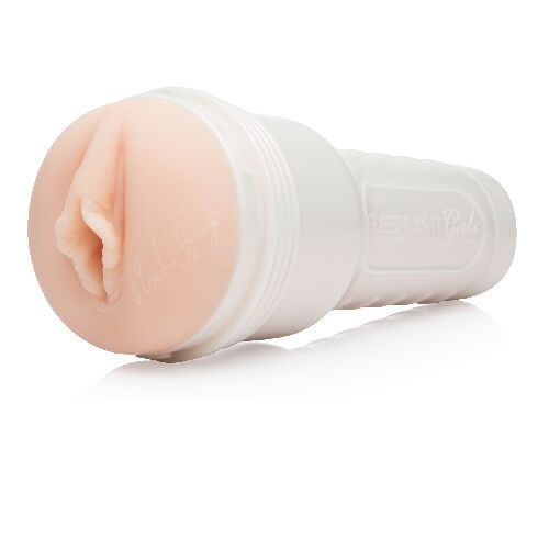 MADISON IVY 'BEYOND' FLESHLIGHT - product image 2