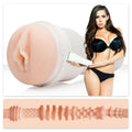 MADISON IVY 'BEYOND' FLESHLIGHT
