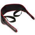 SAFFRON LOVE STRAP