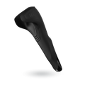 MEN WAND